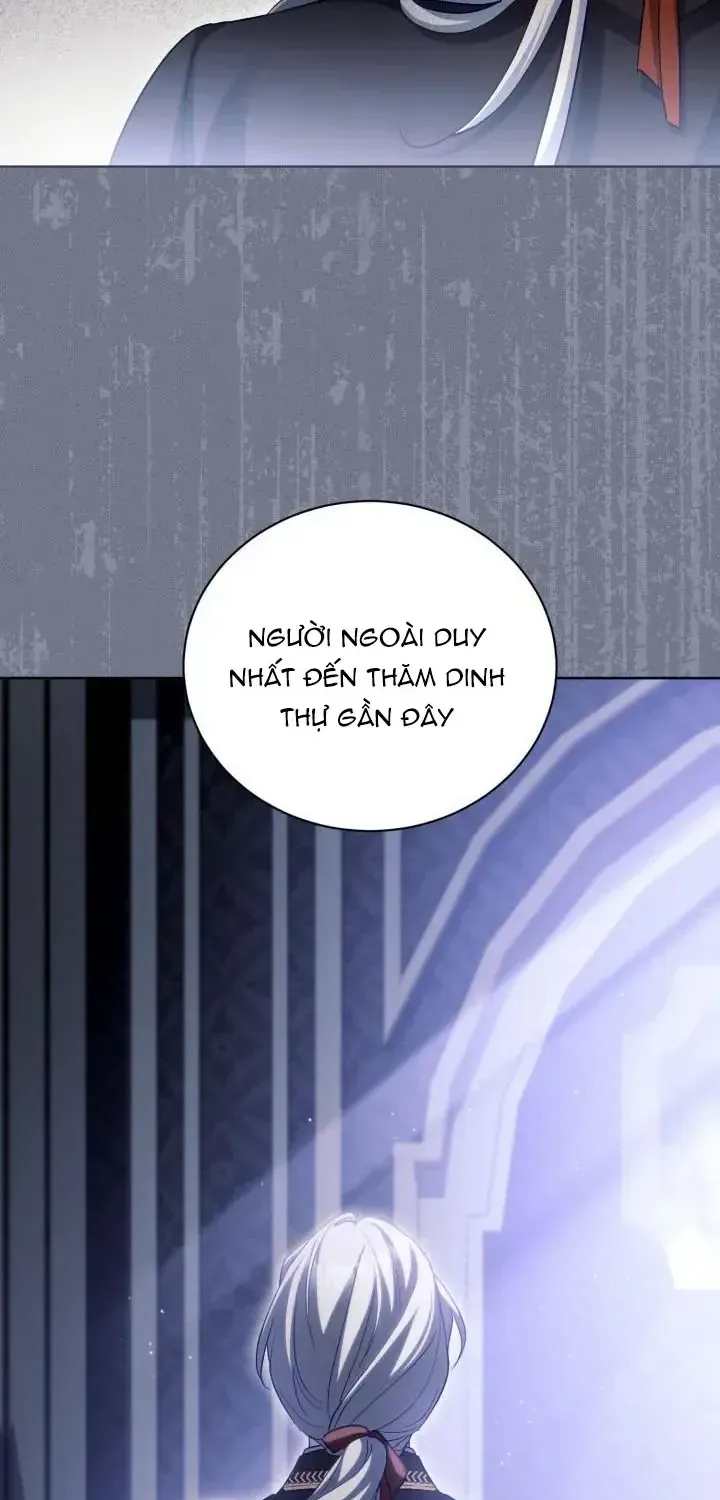 Nhật Ký Trông Trẻ Chap 73 - Next Chap 74