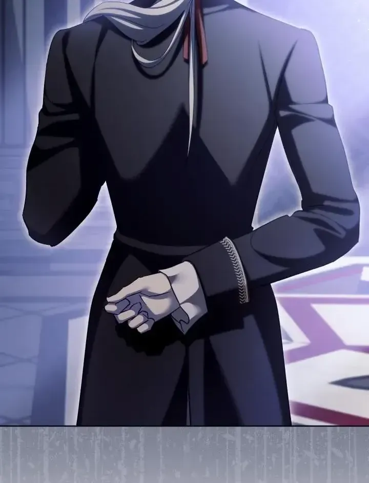 Nhật Ký Trông Trẻ Chap 73 - Next Chap 74