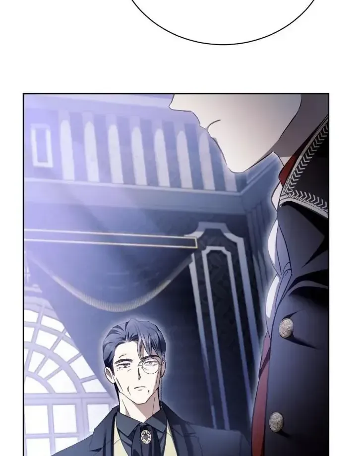 Nhật Ký Trông Trẻ Chap 73 - Next Chap 74