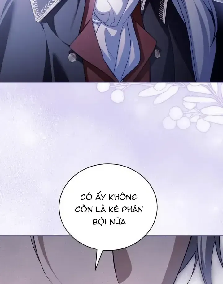 Nhật Ký Trông Trẻ Chap 73 - Next Chap 74