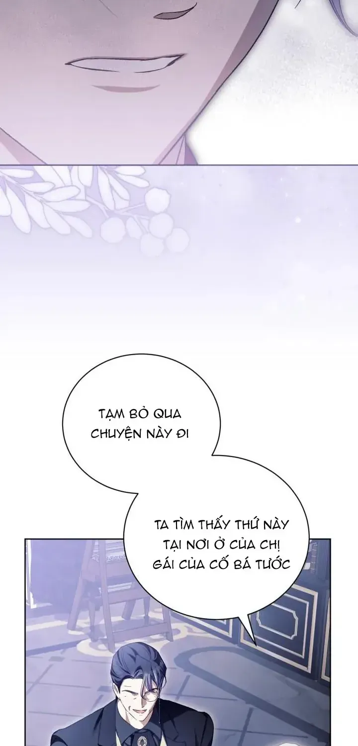 Nhật Ký Trông Trẻ Chap 73 - Next Chap 74