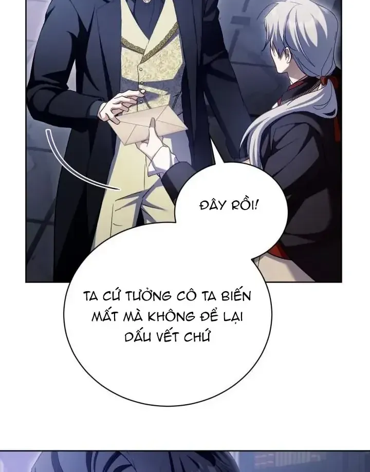 Nhật Ký Trông Trẻ Chap 73 - Next Chap 74