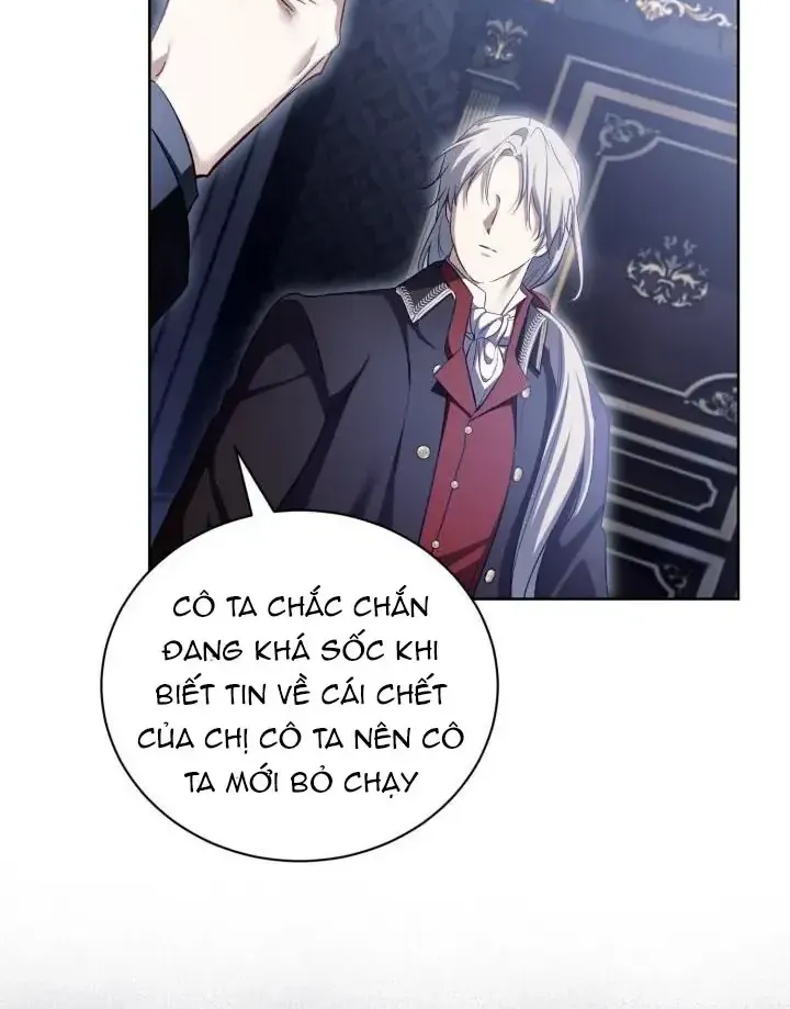 Nhật Ký Trông Trẻ Chap 73 - Next Chap 74