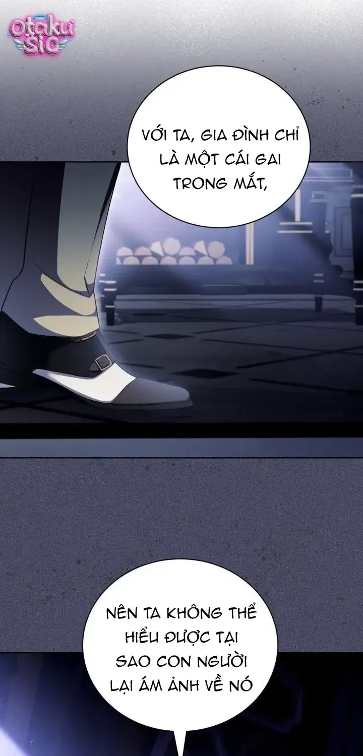 Nhật Ký Trông Trẻ Chap 73 - Next Chap 74