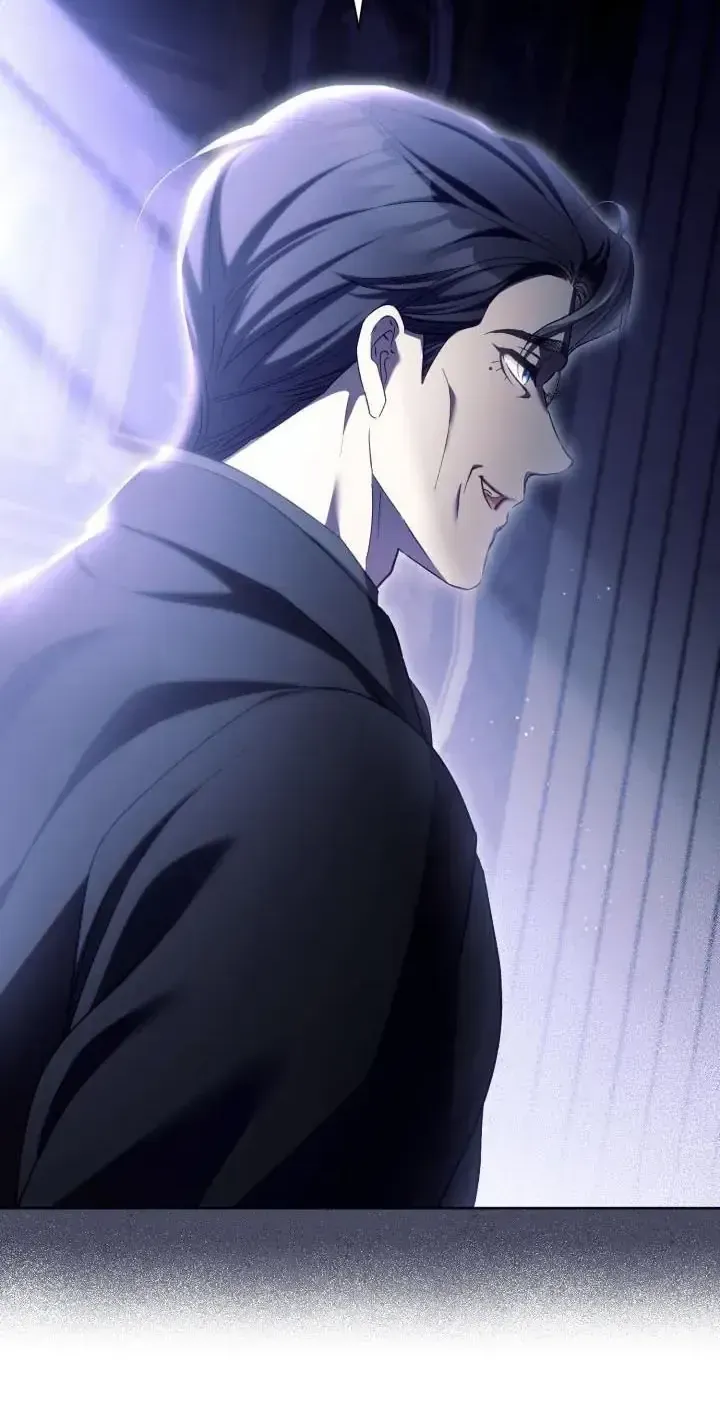 Nhật Ký Trông Trẻ Chap 73 - Next Chap 74