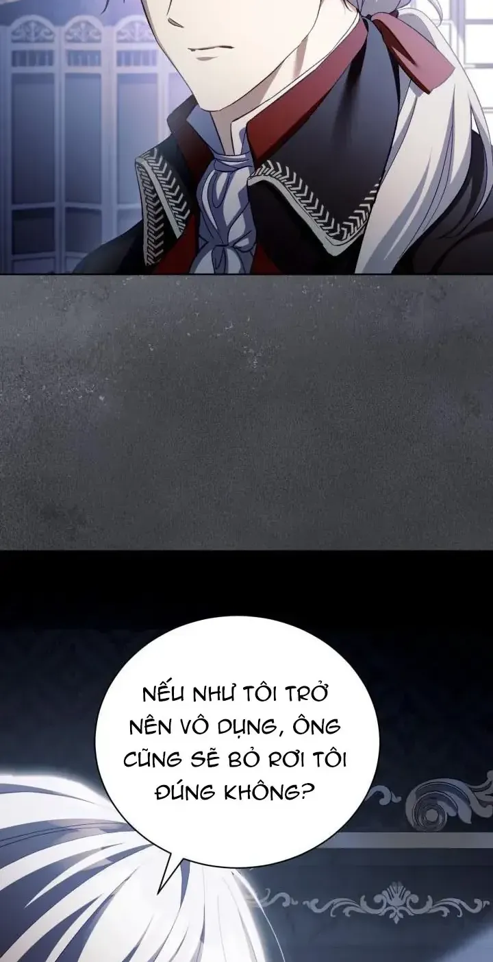 Nhật Ký Trông Trẻ Chap 73 - Next Chap 74
