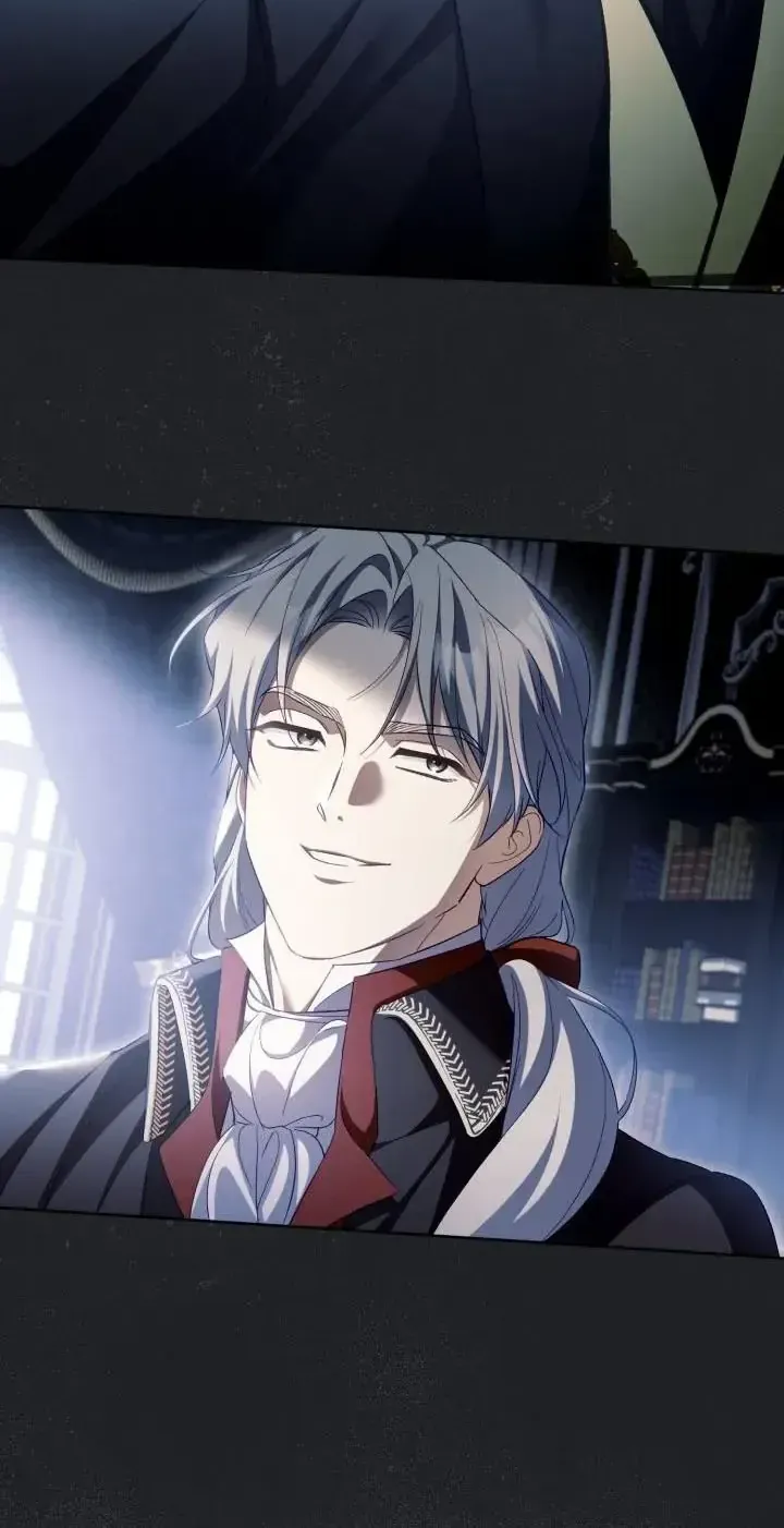 Nhật Ký Trông Trẻ Chap 73 - Next Chap 74