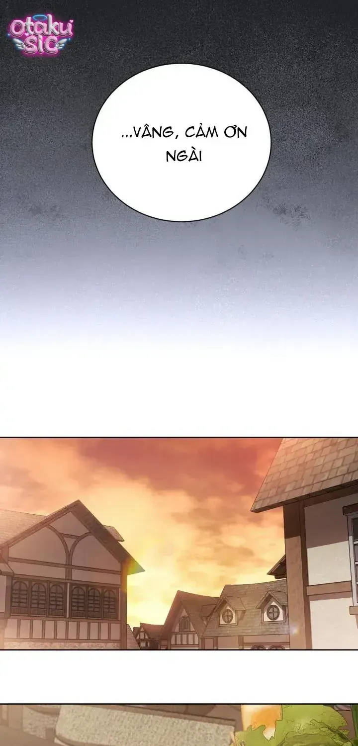 Nhật Ký Trông Trẻ Chap 73 - Next Chap 74