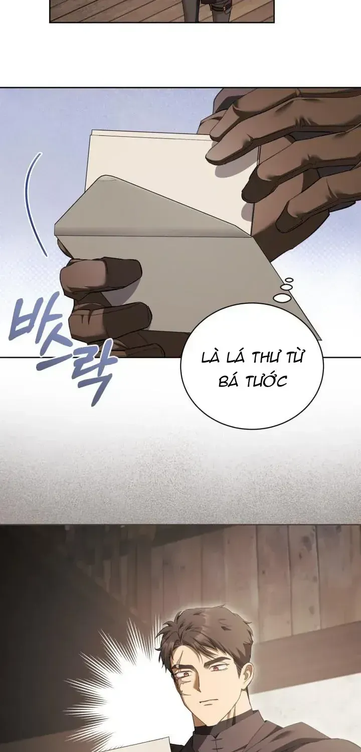 Nhật Ký Trông Trẻ Chap 73 - Next Chap 74