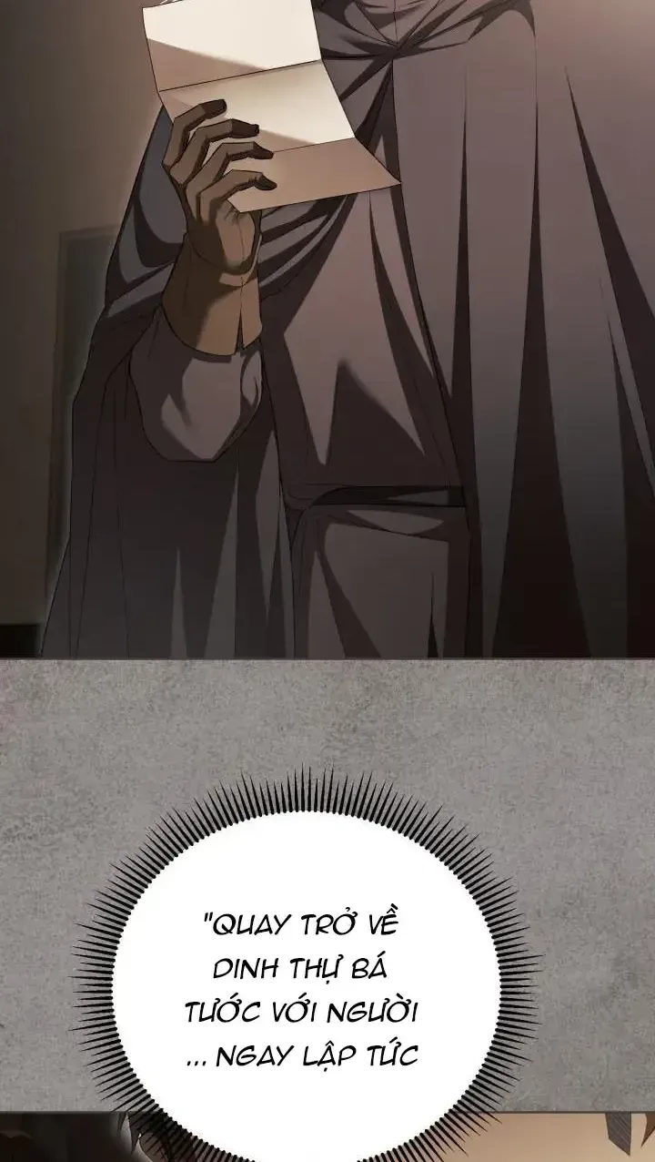 Nhật Ký Trông Trẻ Chap 73 - Next Chap 74