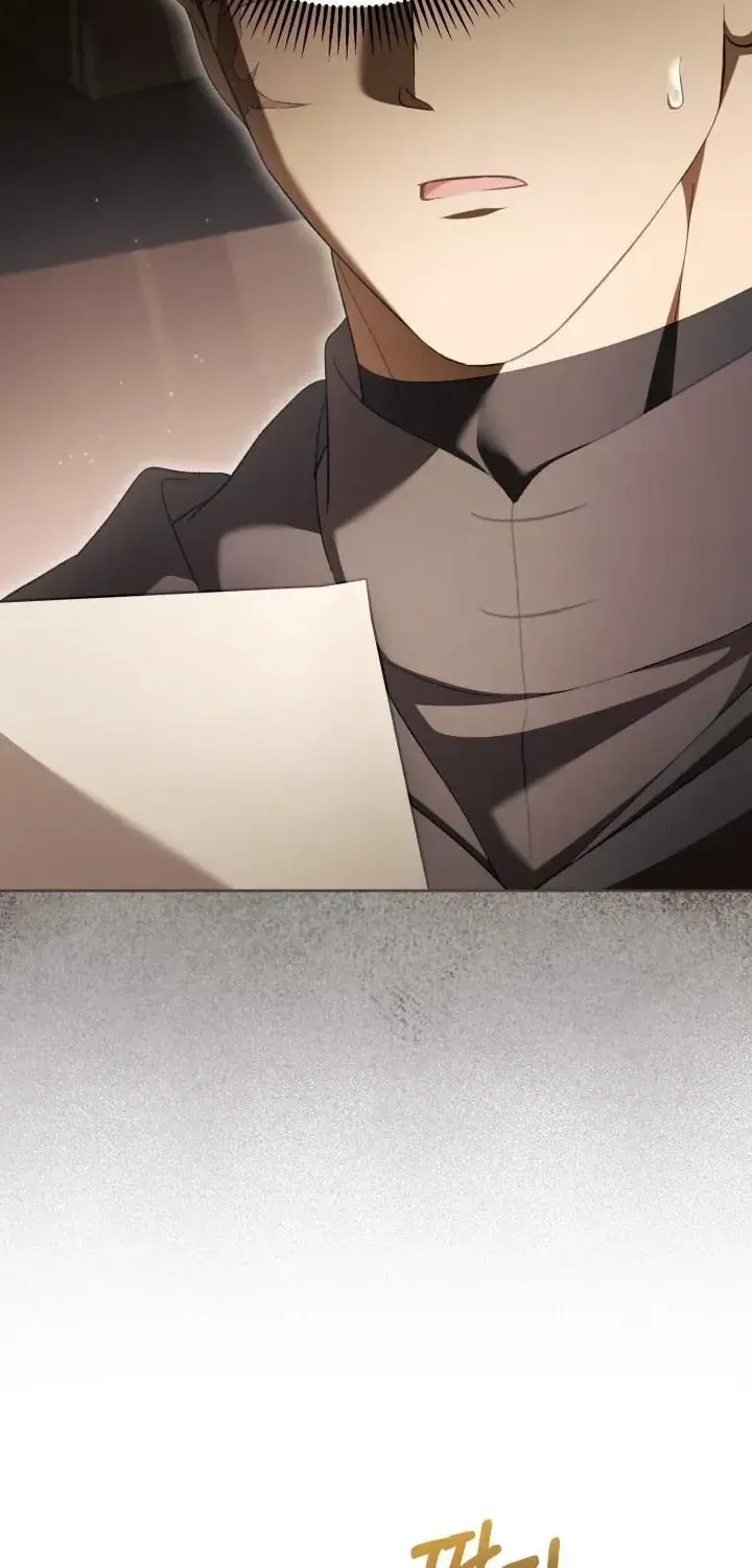 Nhật Ký Trông Trẻ Chap 73 - Next Chap 74