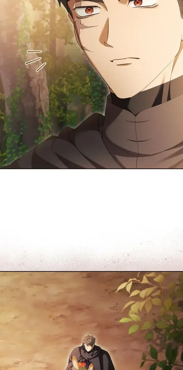 Nhật Ký Trông Trẻ Chap 73 - Next Chap 74