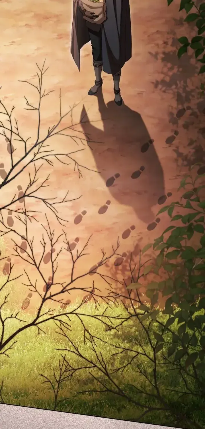 Nhật Ký Trông Trẻ Chap 73 - Next Chap 74