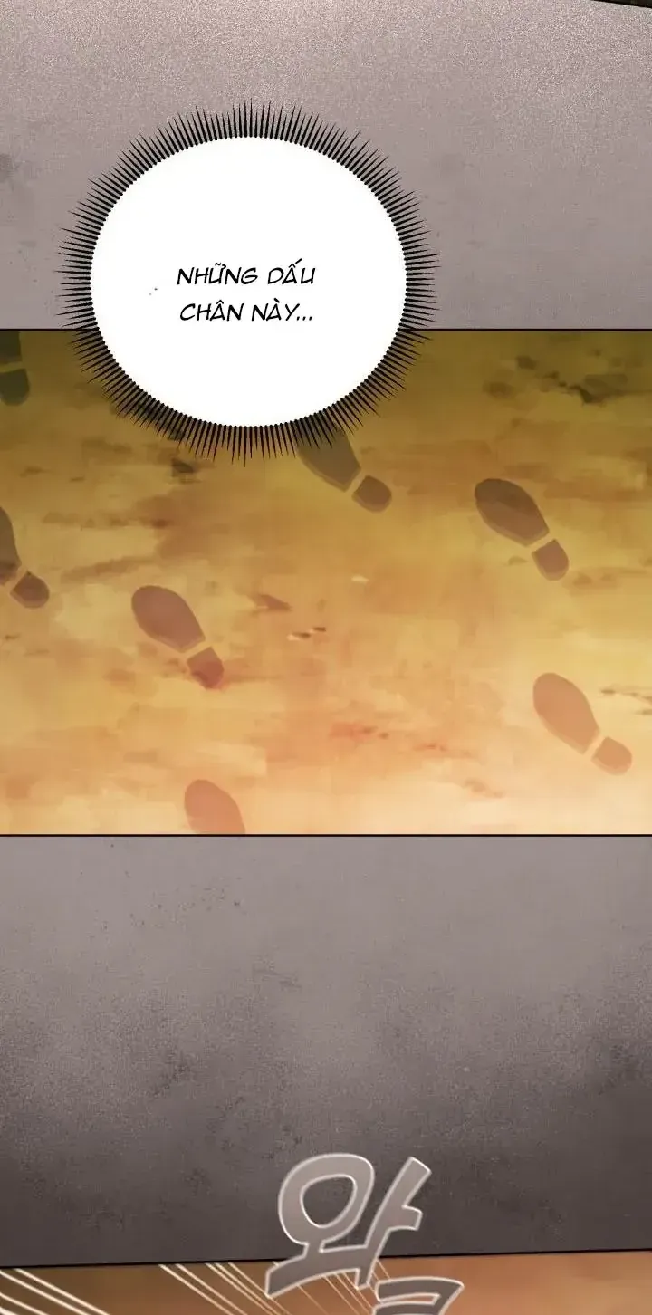 Nhật Ký Trông Trẻ Chap 73 - Next Chap 74