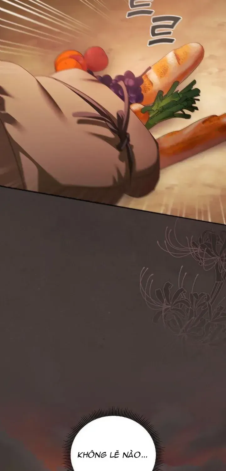 Nhật Ký Trông Trẻ Chap 73 - Next Chap 74