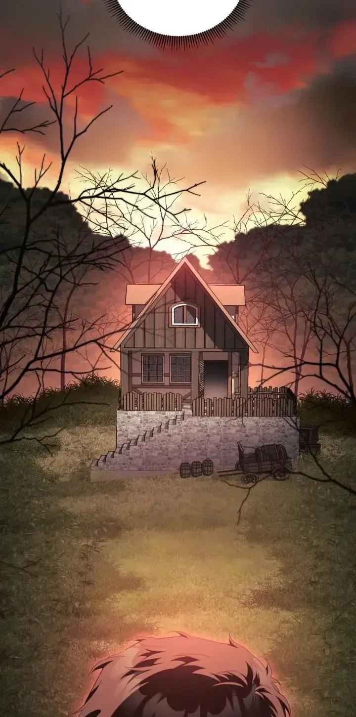 Nhật Ký Trông Trẻ Chap 73 - Next Chap 74