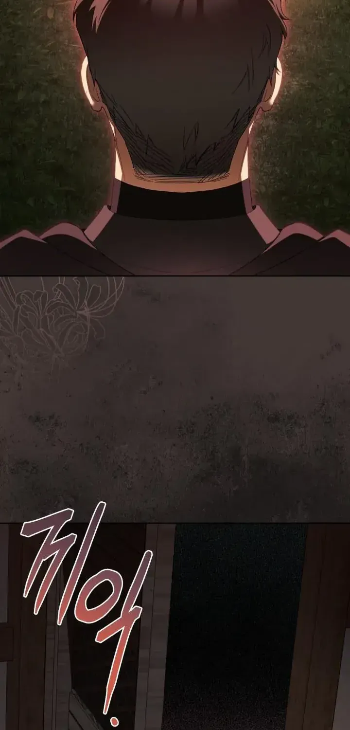 Nhật Ký Trông Trẻ Chap 73 - Next Chap 74