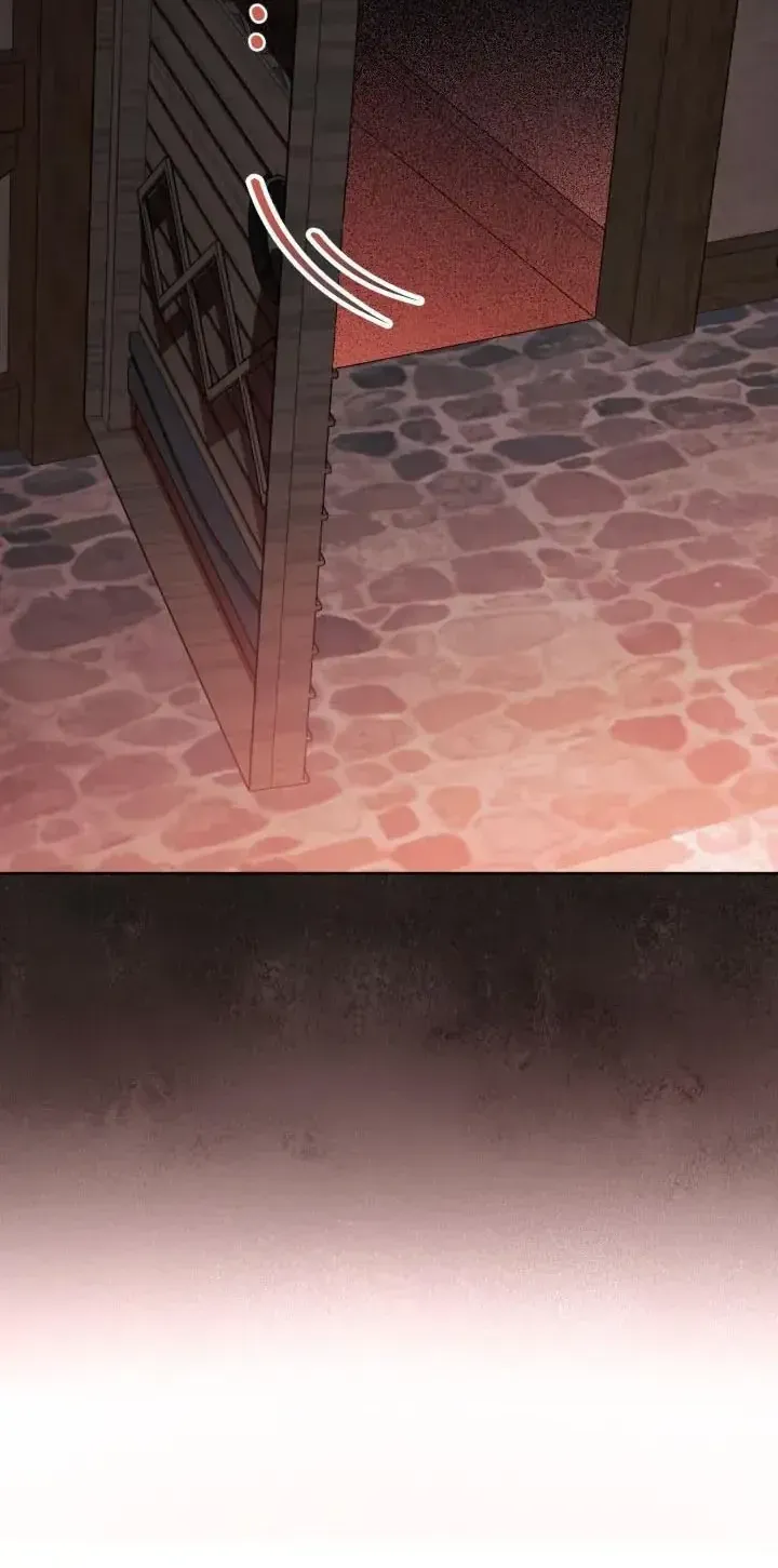 Nhật Ký Trông Trẻ Chap 73 - Next Chap 74