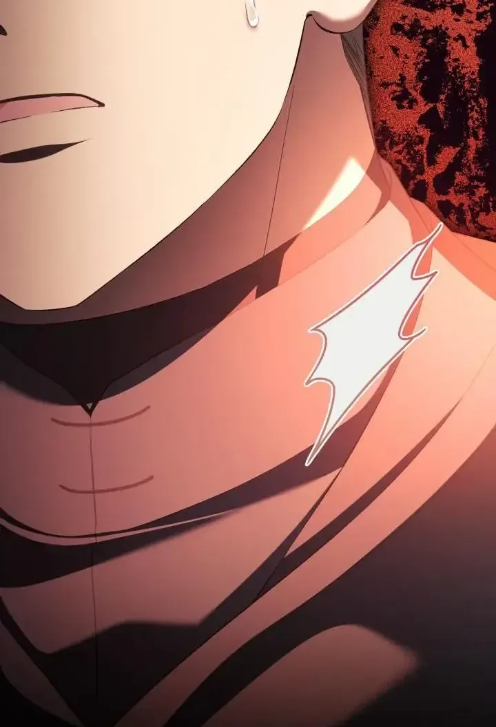 Nhật Ký Trông Trẻ Chap 73 - Next Chap 74