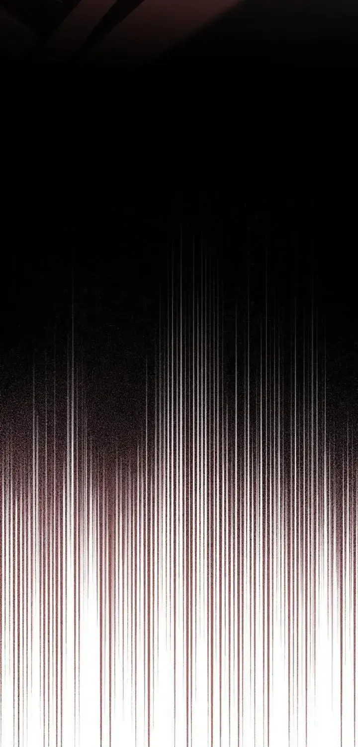 Nhật Ký Trông Trẻ Chap 73 - Next Chap 74