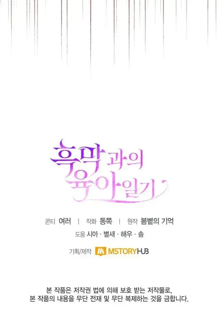 Nhật Ký Trông Trẻ Chap 73 - Next Chap 74