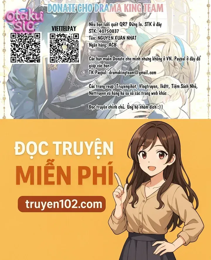 Nhật Ký Trông Trẻ Chap 73 - Next Chap 74
