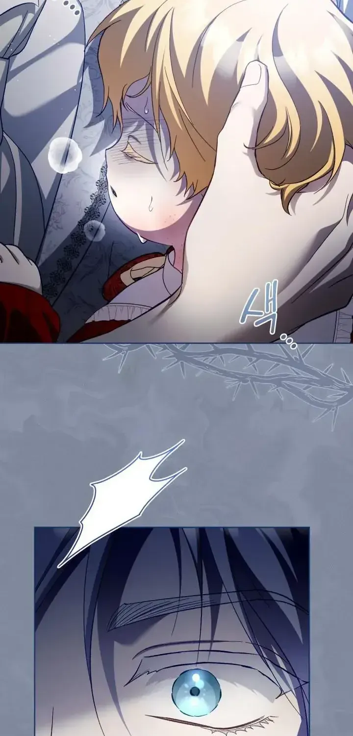 Nhật Ký Trông Trẻ Chap 73 - Next Chap 74