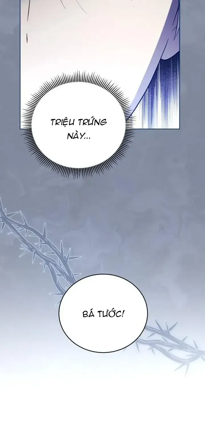 Nhật Ký Trông Trẻ Chap 73 - Next Chap 74