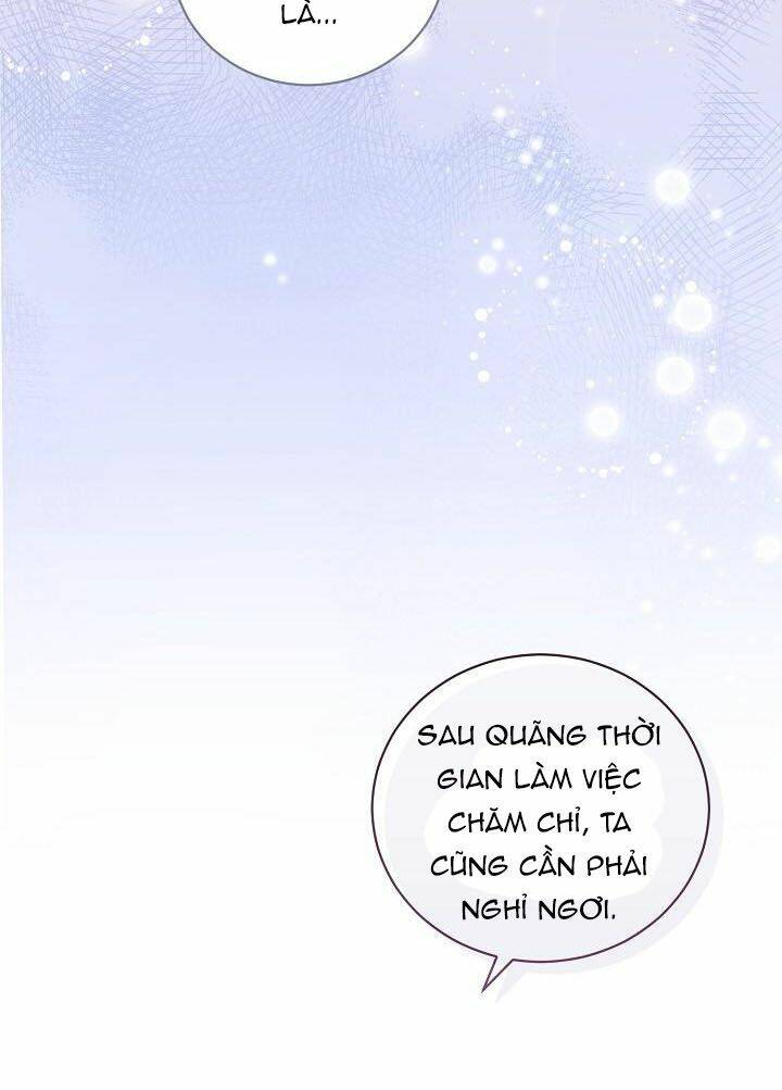 Nhật Ký Trông Trẻ Chap 8 - Next Chap 9