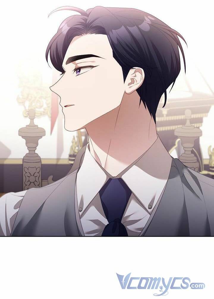 Nhật Ký Trông Trẻ Chap 8 - Next Chap 9