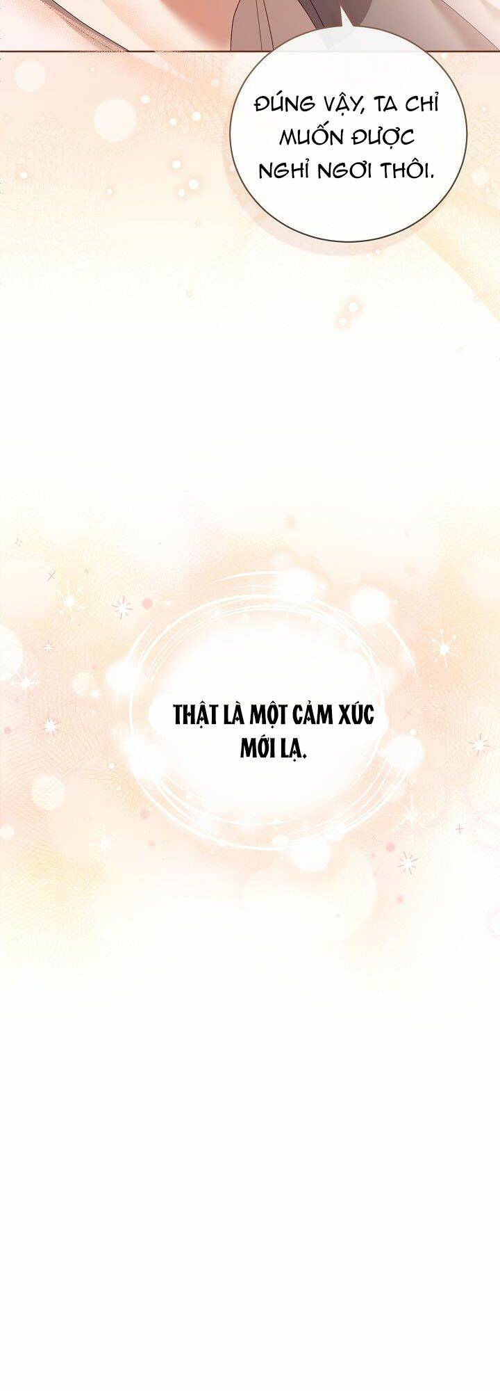 Nhật Ký Trông Trẻ Chap 8 - Next Chap 9