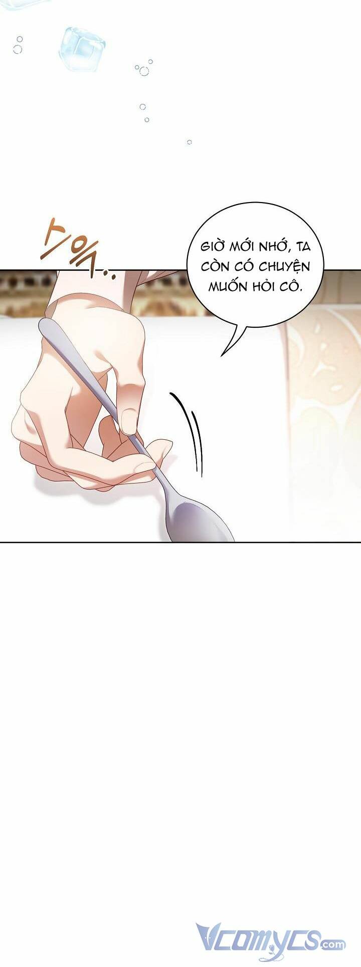 Nhật Ký Trông Trẻ Chap 9 - Next Chap 10