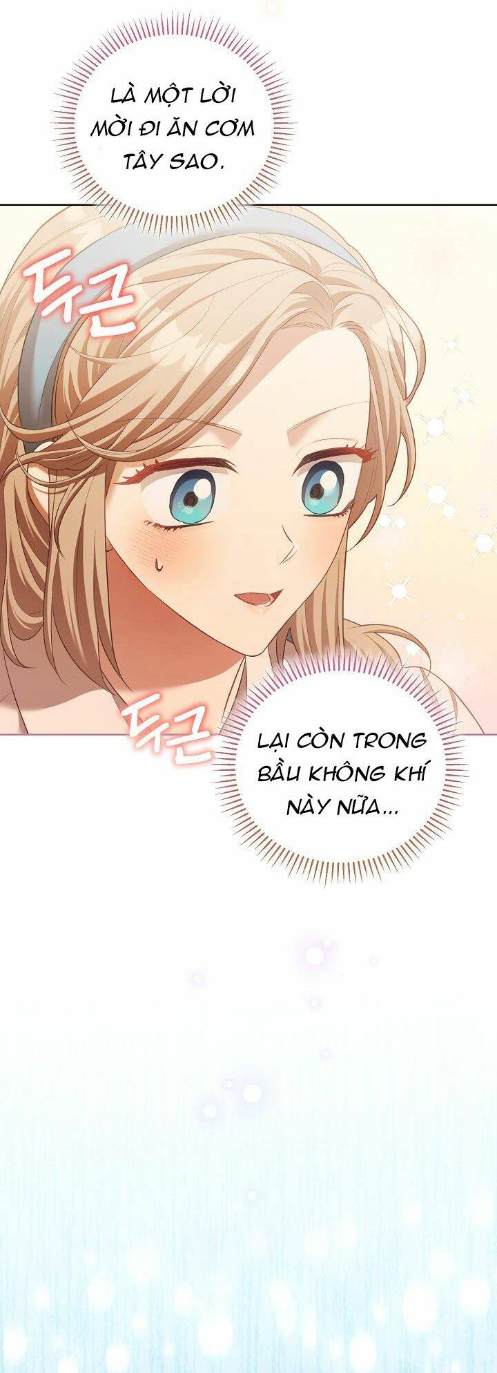 Nhật Ký Trông Trẻ Chap 9 - Next Chap 10