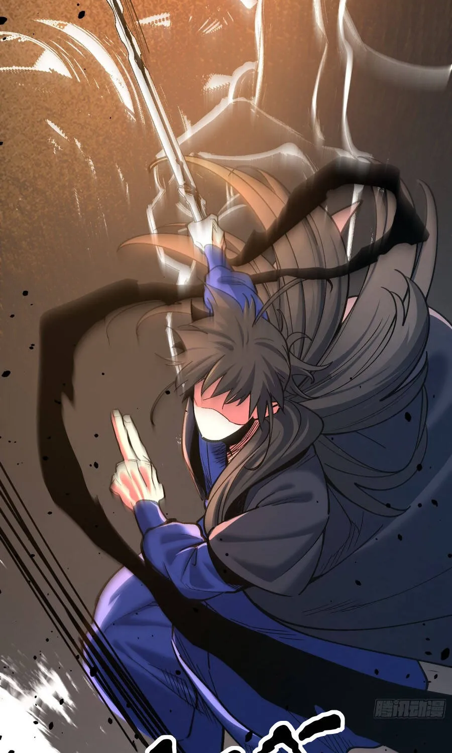 29