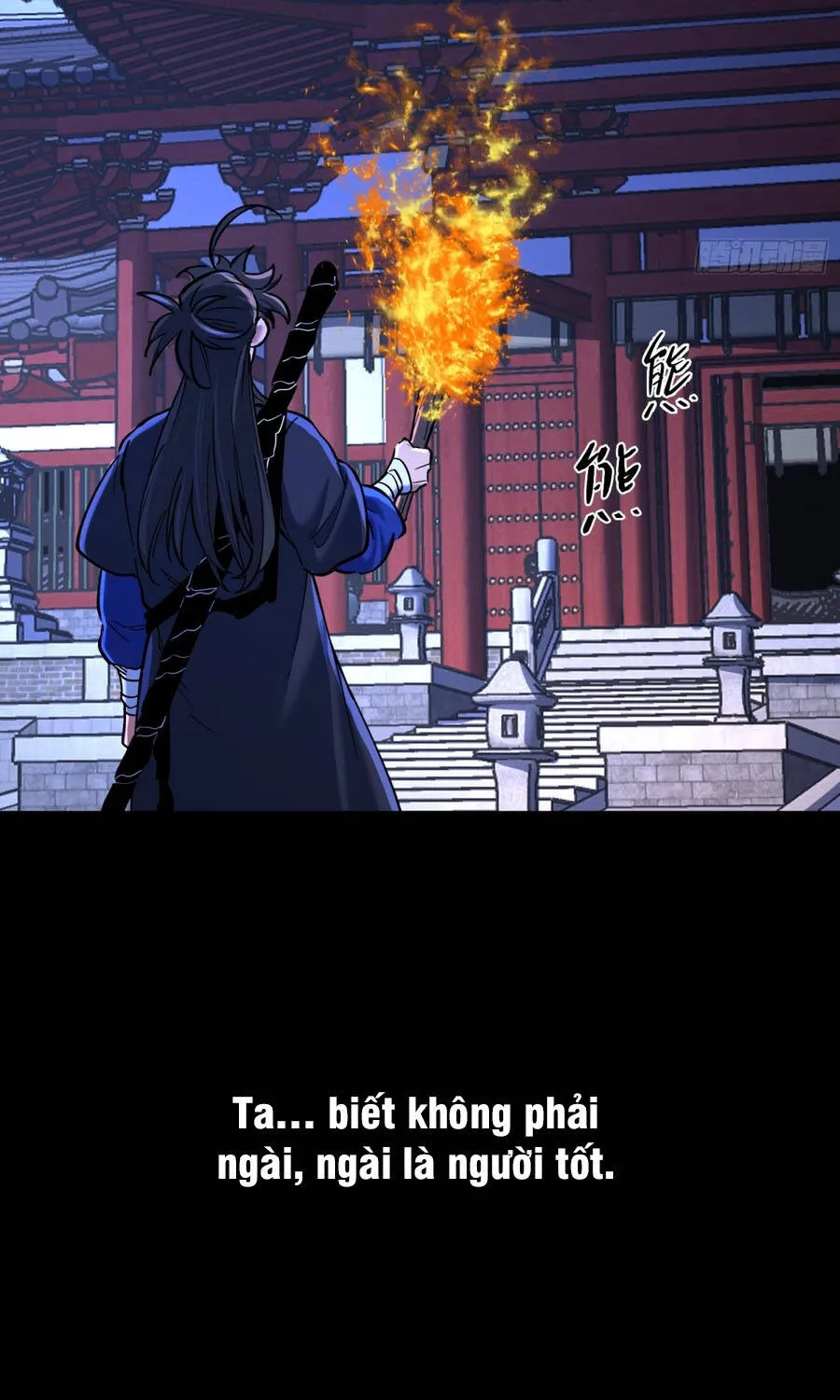 38