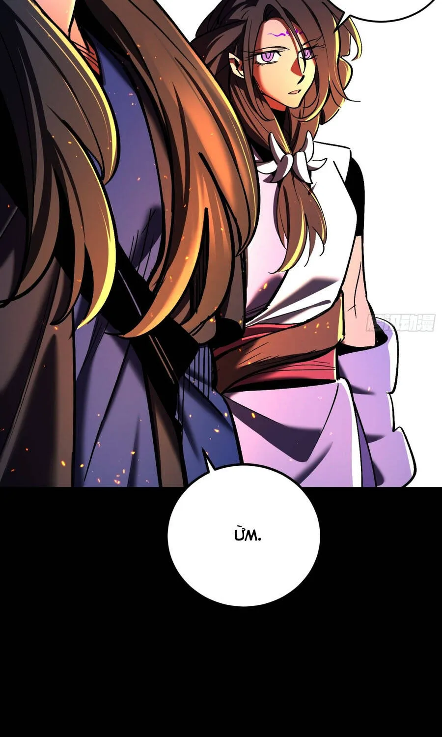 46