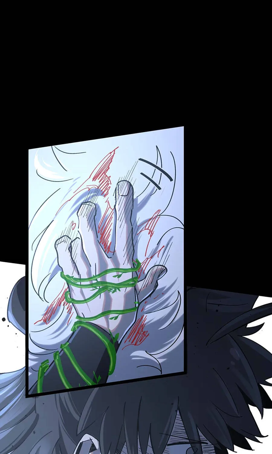 Nhất Mục Giang Hồ Chap 7 - Next Chap 8