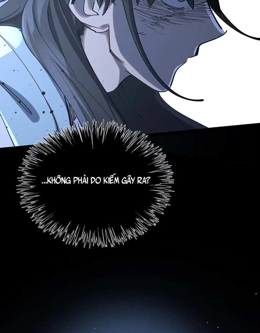 Nhất Mục Giang Hồ Chap 7 - Next Chap 8