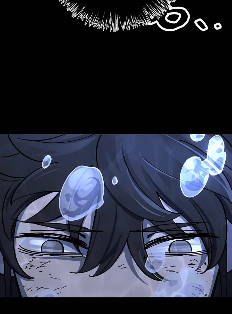 Nhất Mục Giang Hồ Chap 7 - Next Chap 8