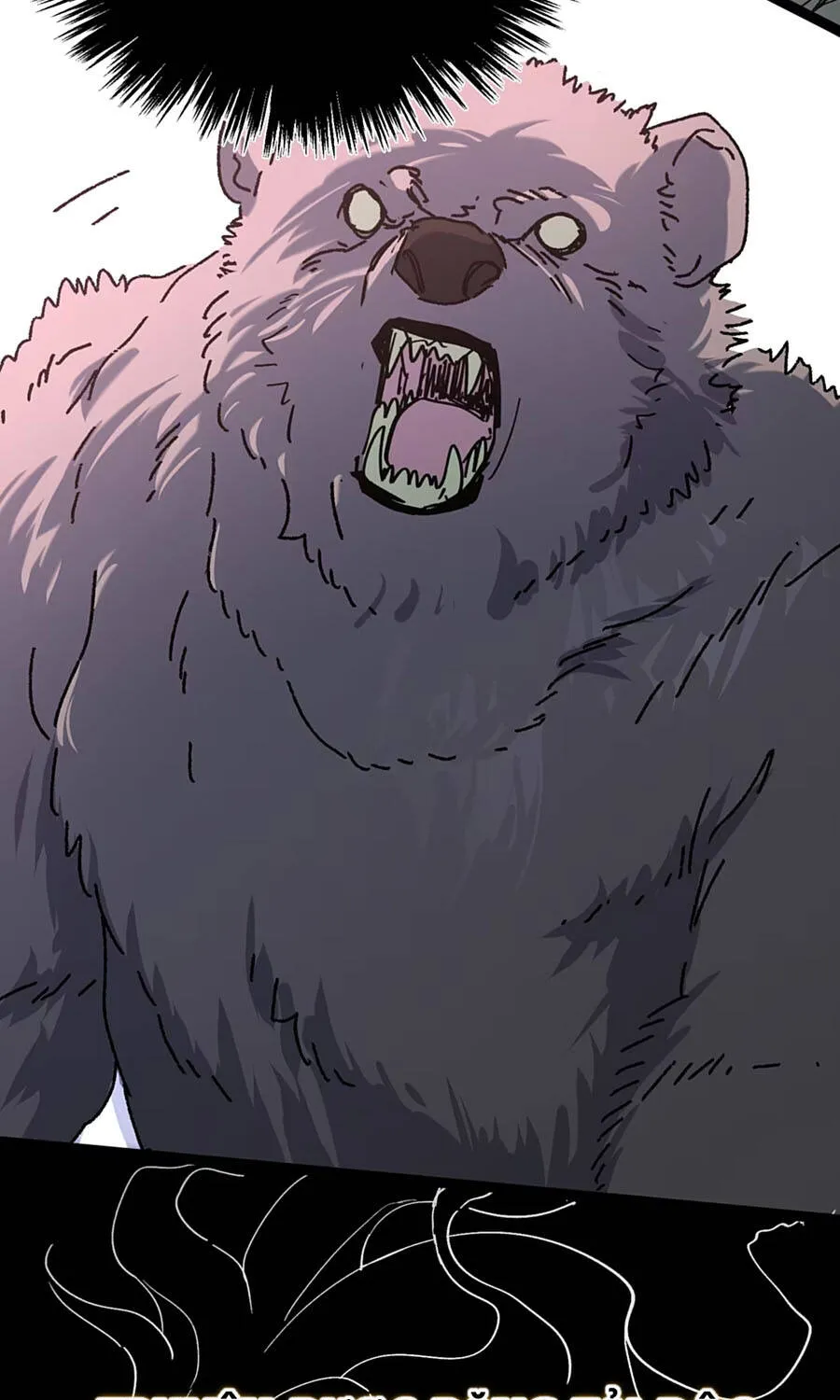 Nhất Mục Giang Hồ Chap 7 - Next Chap 8