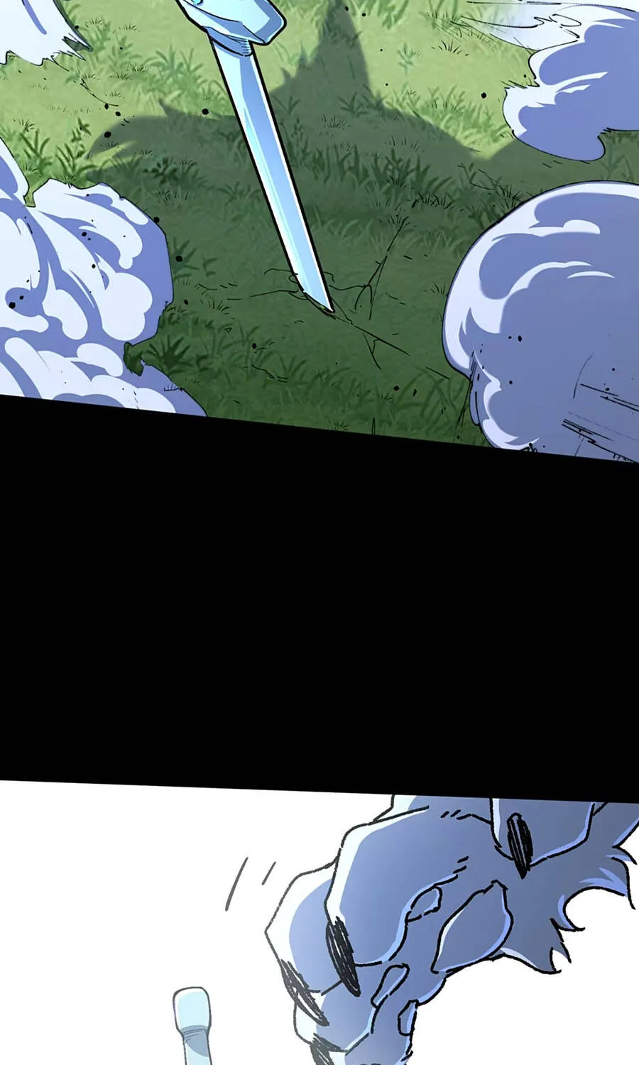 Nhất Mục Giang Hồ Chap 7 - Next Chap 8