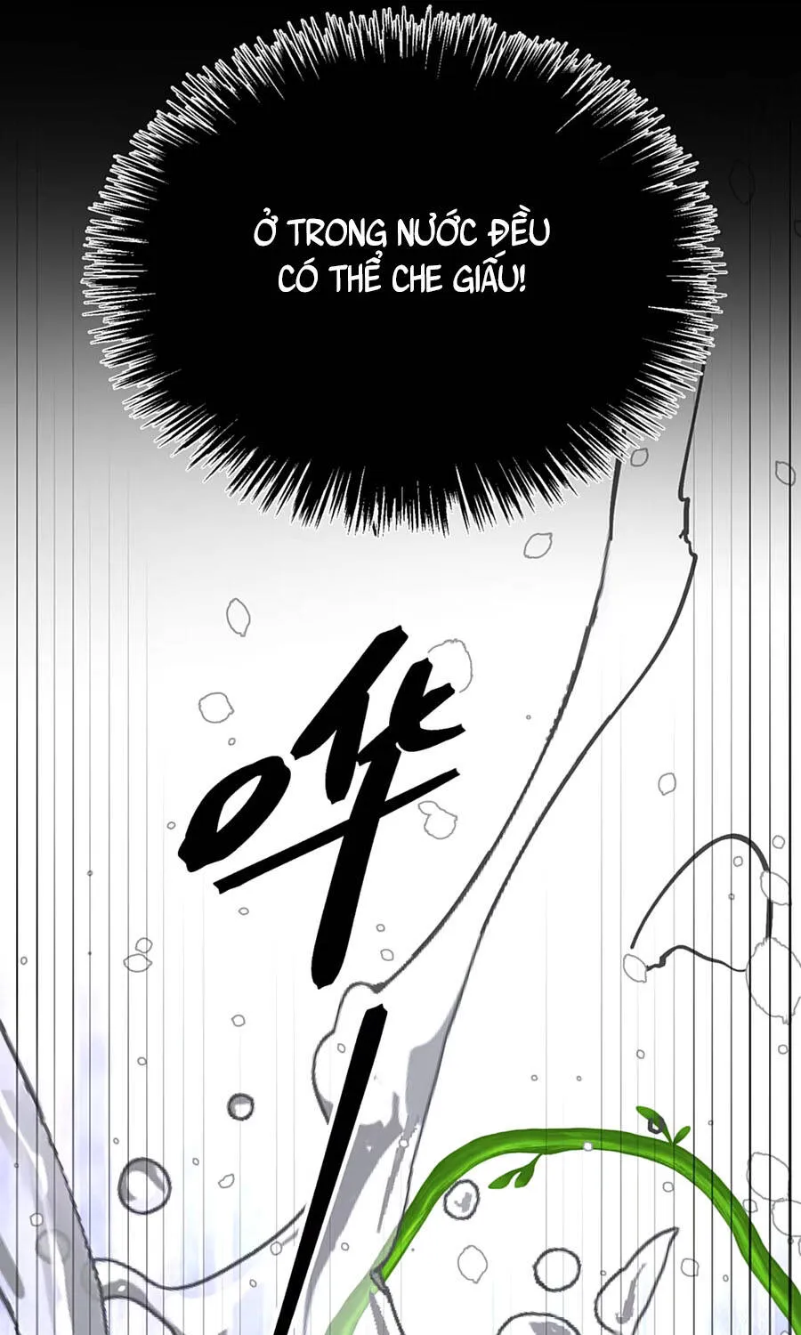 Nhất Mục Giang Hồ Chap 7 - Next Chap 8