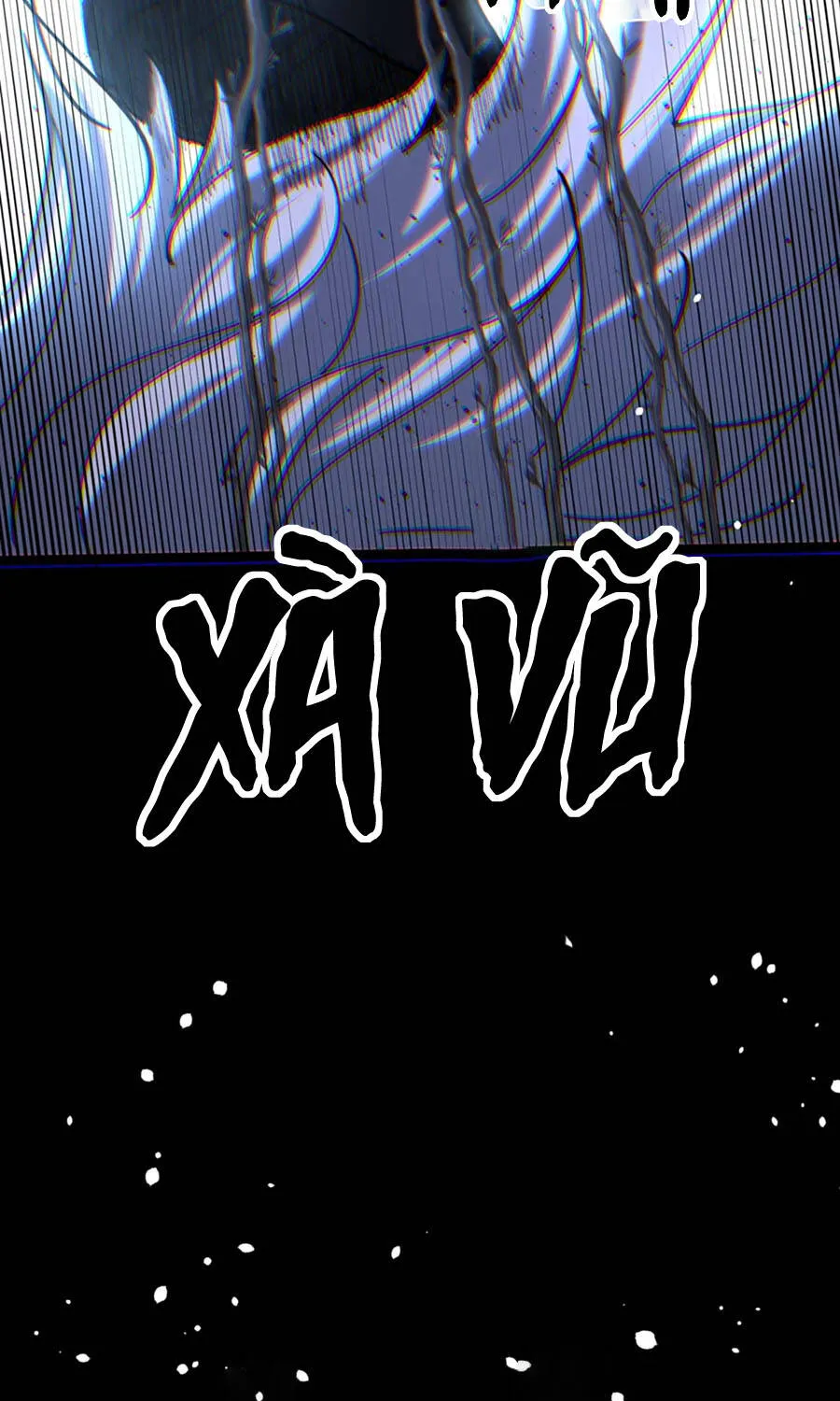 Nhất Mục Giang Hồ Chap 7 - Next Chap 8