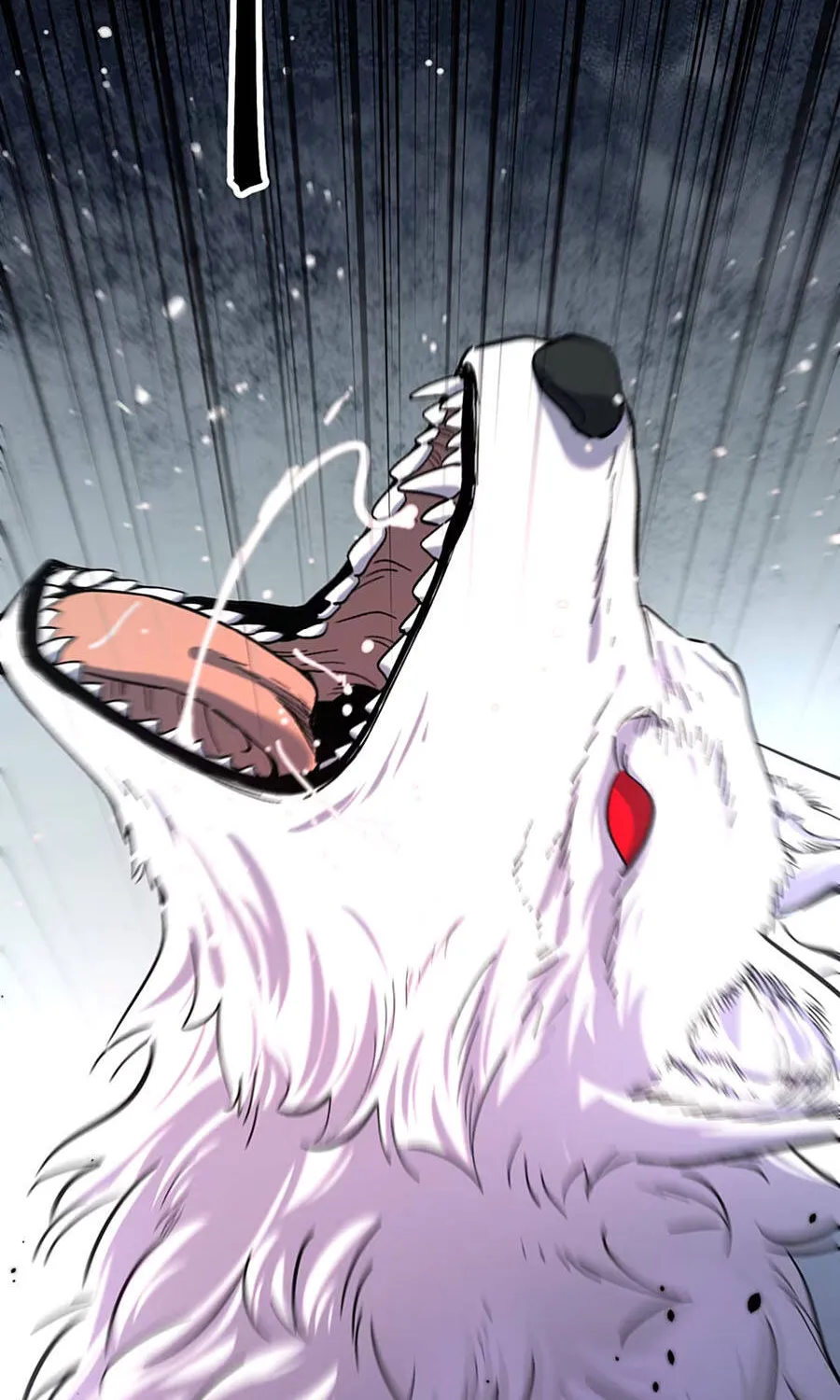 Nhất Mục Giang Hồ Chap 7 - Next Chap 8