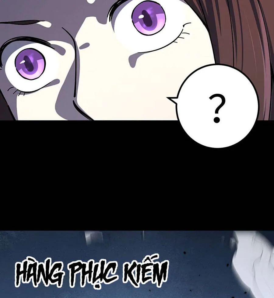 Nhất Mục Giang Hồ Chap 7 - Next Chap 8