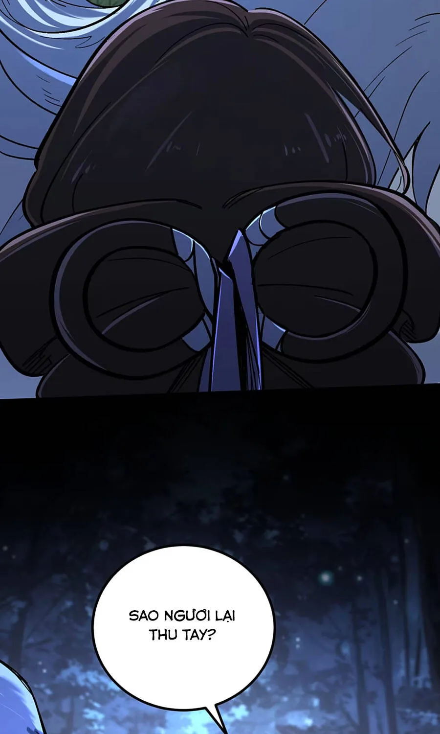 Nhất Mục Giang Hồ Chap 7 - Next Chap 8