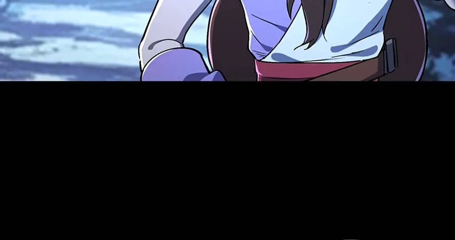 Nhất Mục Giang Hồ Chap 7 - Next Chap 8