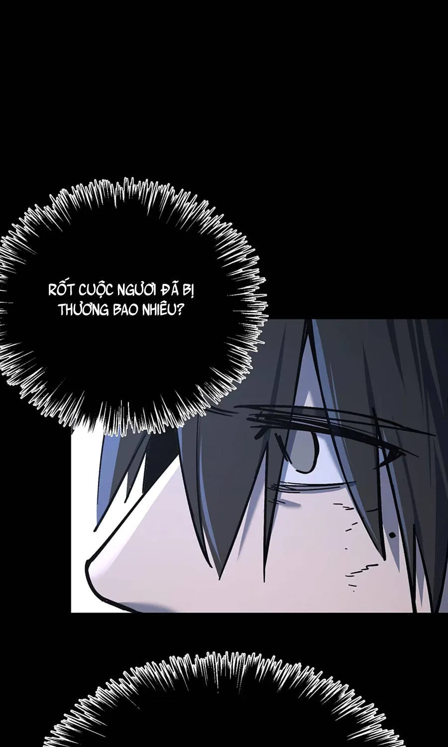 Nhất Mục Giang Hồ Chap 7 - Next Chap 8