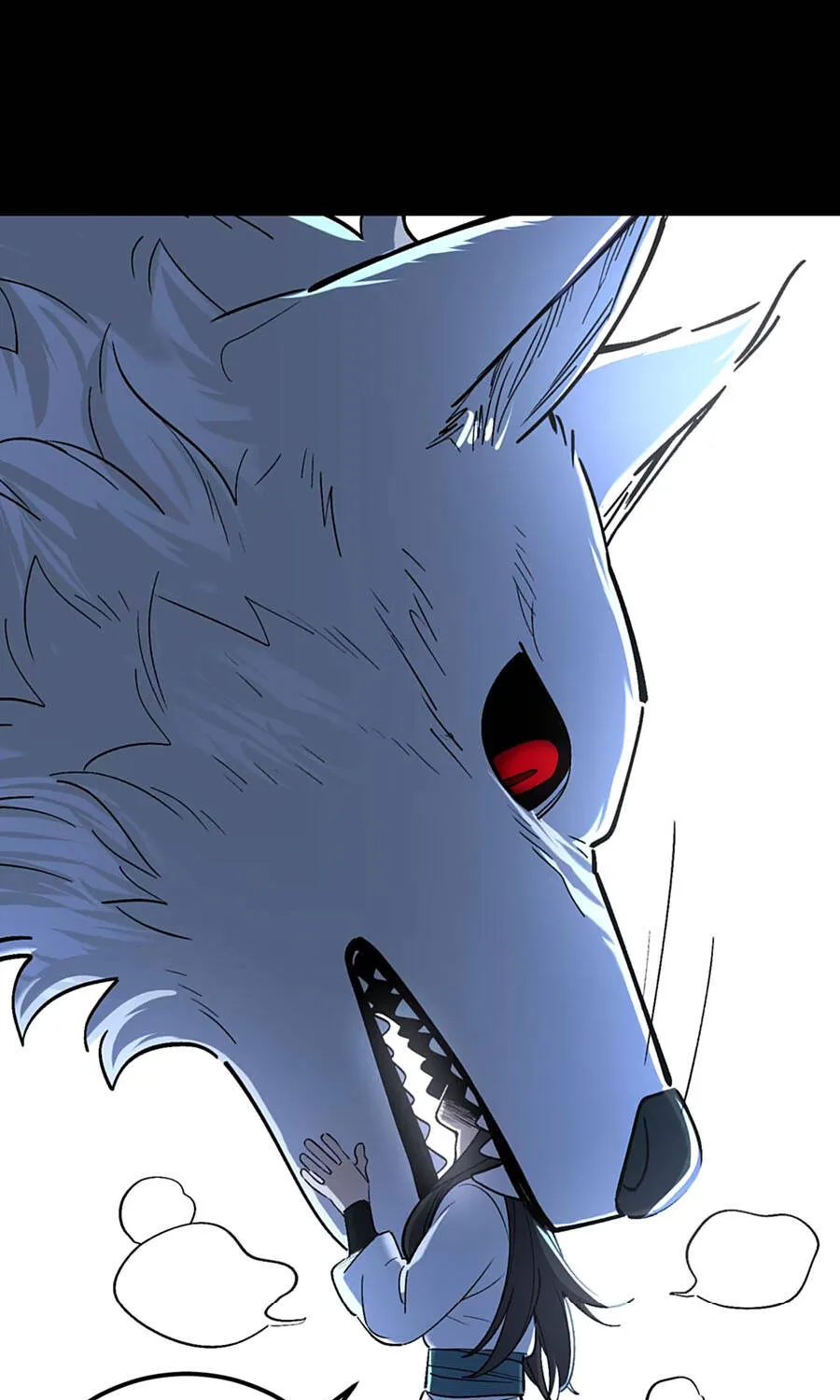 Nhất Mục Giang Hồ Chap 7 - Next Chap 8