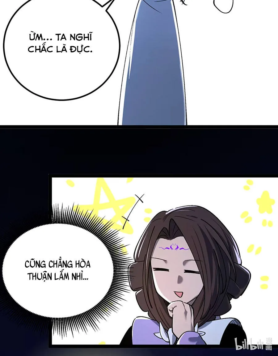 Nhất Mục Giang Hồ Chap 7 - Next Chap 8